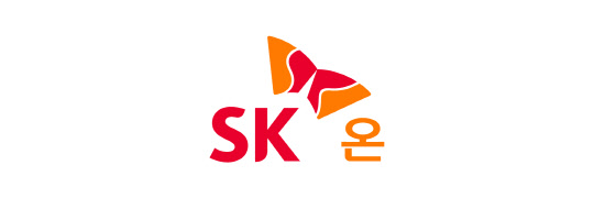 SK¿Â, ¿¡ÄÚÇÁ·Î¡¤GEM°ú »õ¸¸±Ý¼ Àü±¸Ã¼ ¸¸µç´Ù SK¿Â, ¿¡ÄÚÇÁ·Î¡¤GEM°ú »õ¸¸±Ý¼ Àü±¸Ã¼ ¸¸µç´Ù